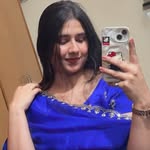 ravina_sheoran90 profile picture