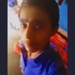 ravi_nayak_1332 profile picture
