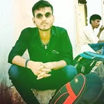 ravindarbhai27 profile picture