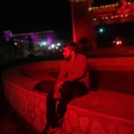 ravinder.2405 profile picture