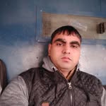 ravinder.dahiya.940436 profile picture