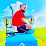ravinder.dahiya1201 profile picture