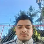 ravinder.ravindraprasad profile picture