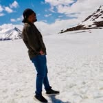 ravinder.shekhawat.98 profile picture