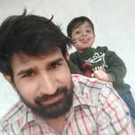 ravinder2697singh profile picture