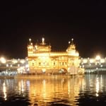 ravinder_ayodhya.625448 profile picture