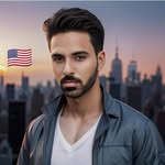 ravindergurjar13 profile picture