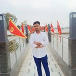 ravinder_kumar_9554 profile picture