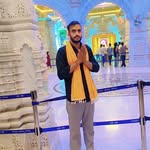 ravinderparjapati98 profile picture