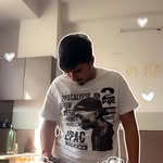 ravinderpvt profile picture