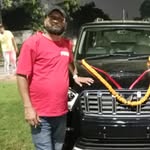 ravindersingh59279042022 profile picture