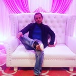 ravindersingh_bhandari profile picture