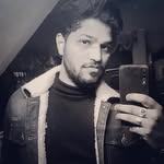 ravindra.chanwriya profile picture