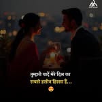 ravindra.gavate profile picture