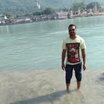 ravindra.parmar.39589 profile picture