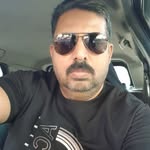 ravindra.shrivas.568 profile picture