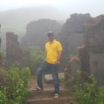ravindra3081 profile picture