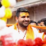 ravindrabhati_9 profile picture