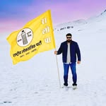 ravindra__choudhary77 profile picture
