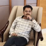 ravindradorale profile picture