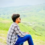ravindra_joshi_rj43 profile picture