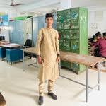 ravindrakamble2006 profile picture