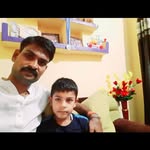 ravindrakumar01261 profile picture