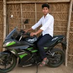 ravindranishad76076 profile picture