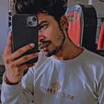 ravindraraikwar775 profile picture
