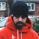 ravindraxingh profile picture