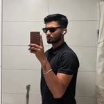 ravingoplani profile picture