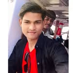 ravinishad9387 profile picture