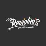 raviolinis.col profile picture