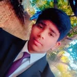 ravi___panika___ji profile picture