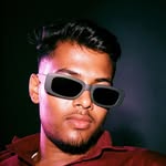 ravipaswan5473 profile picture