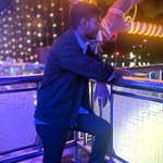 ravi_prajapati5474 profile picture