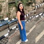 ravi_priti_3600 profile picture