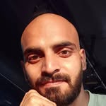 ravirai.23 profile picture