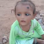 ravi_raj26030 profile picture