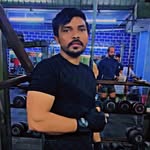 raviraj8079 profile picture