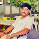 ravi_rajguru_04 profile picture