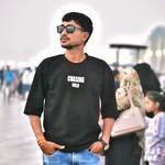 raviraj_navale__ profile picture
