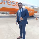 ravi__rajput806 profile picture