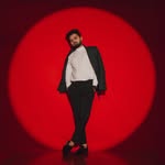 ravi_rathod_photography profile picture