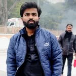 raviravikumar8465 profile picture