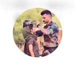 ravisain121212 profile picture