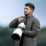 ravisara.jayamanna profile picture
