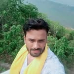 ravish.sarkar_raj profile picture
