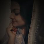 ravisha___bauddh__ profile picture