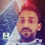ravi_shakya5153 profile picture